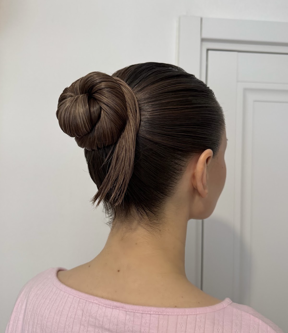 Кадр 24 из 60