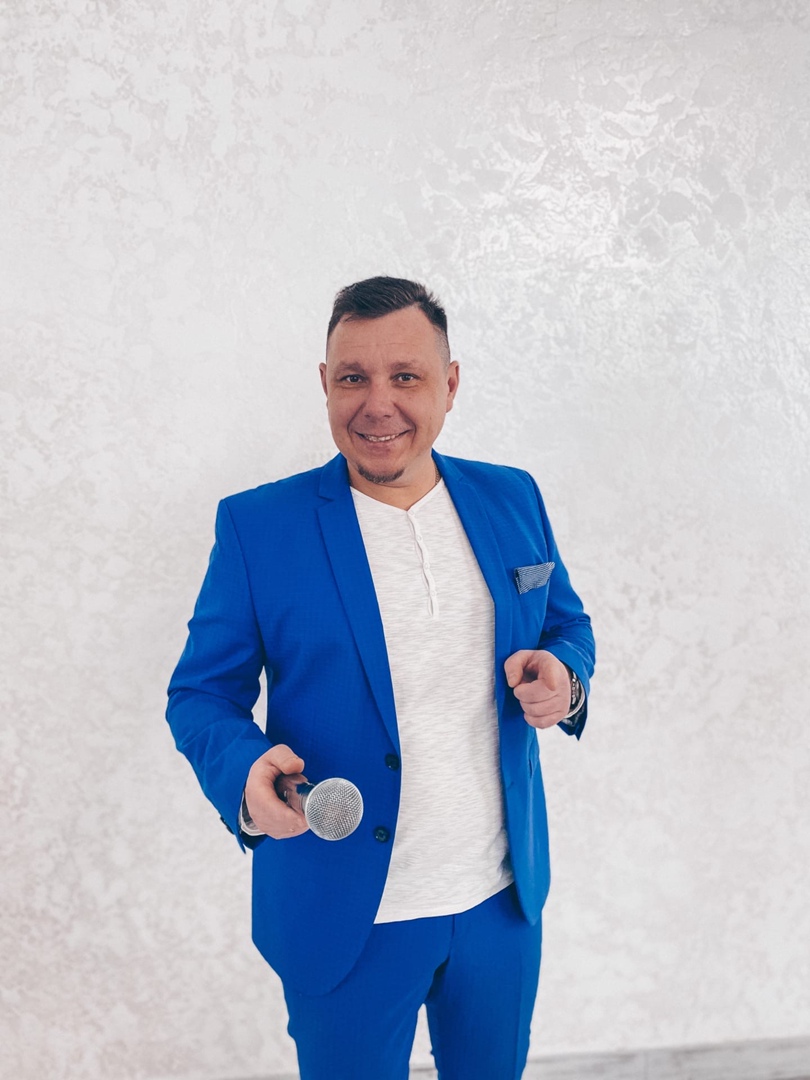 Портфолио: День рождения