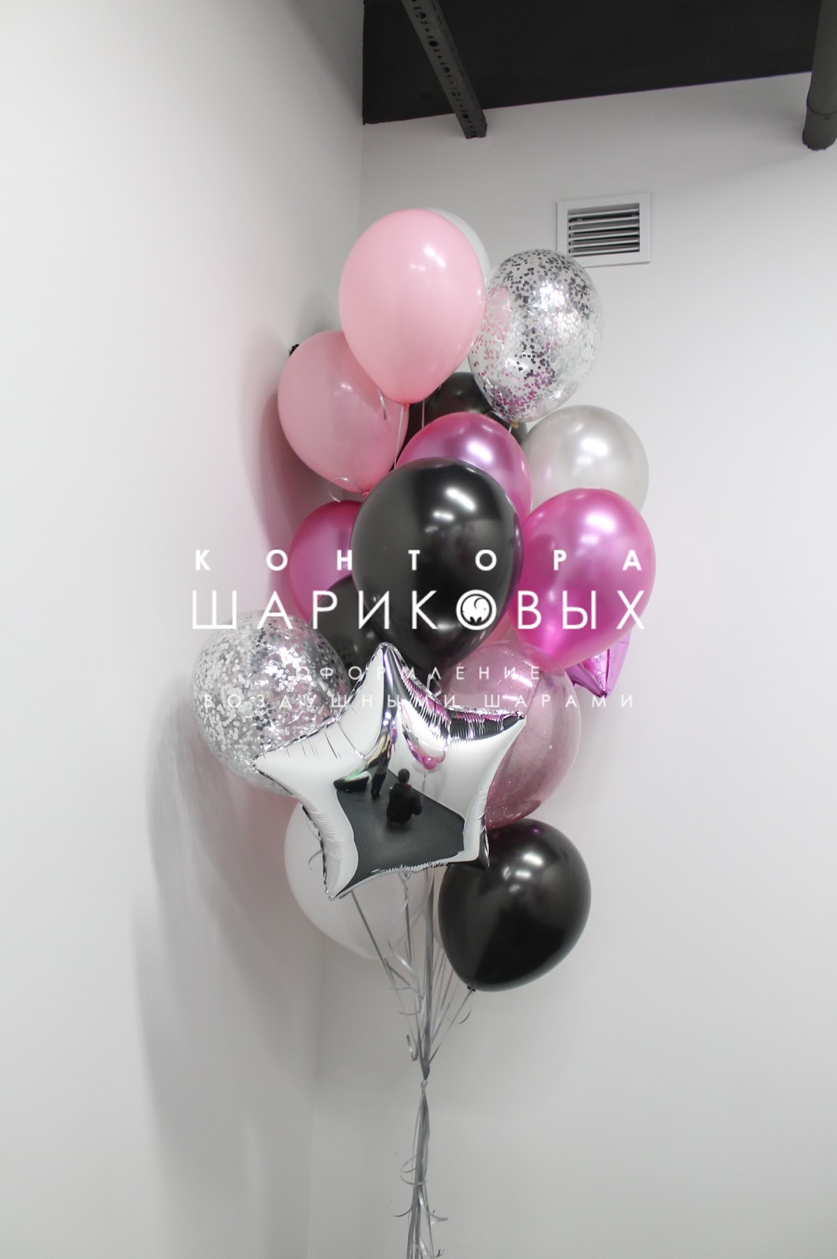 Кадр 93 из 168