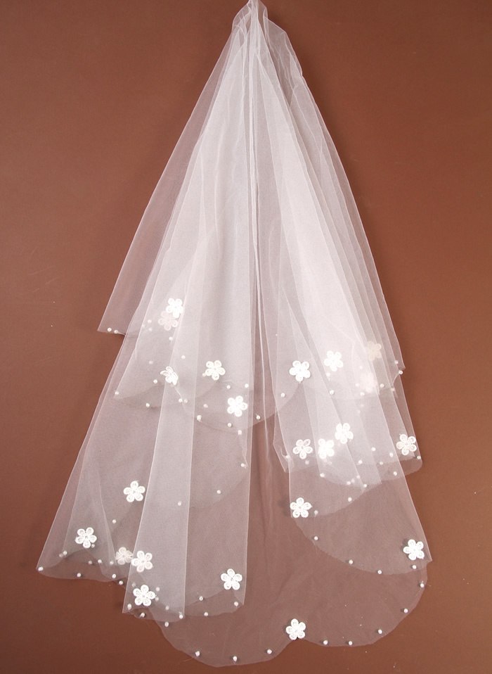 Кадр 32 из 32