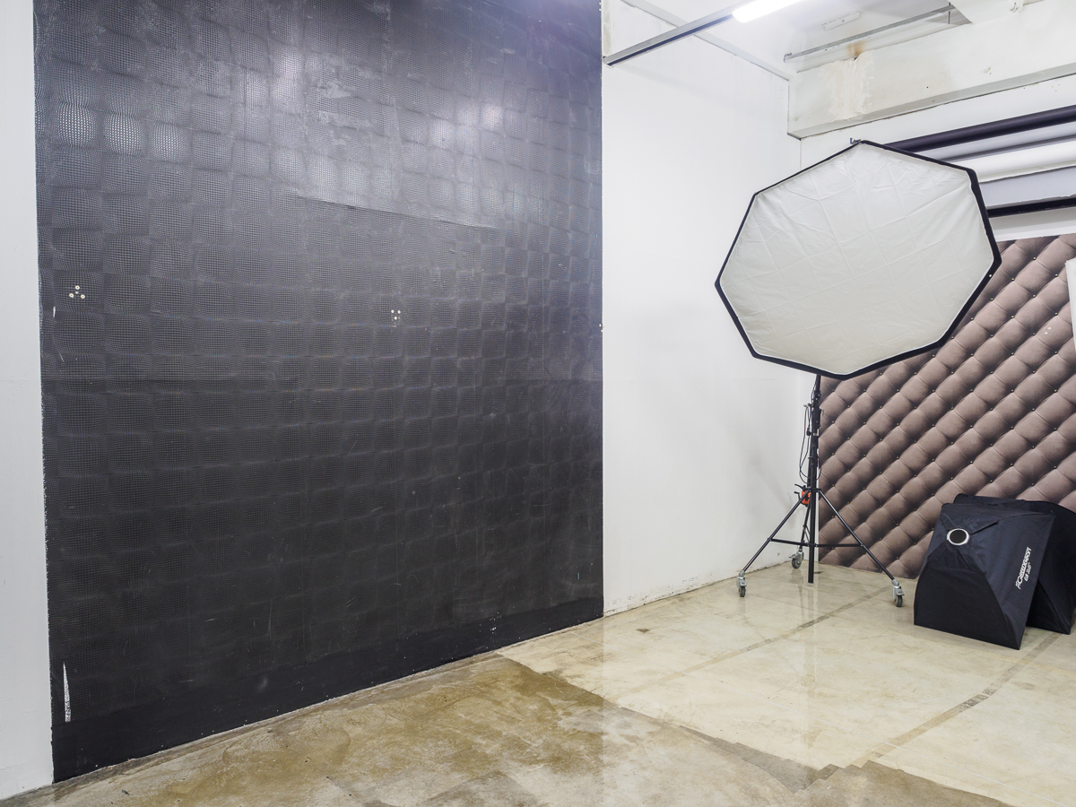 FOTOFABRIKA — кадр 5 из 81