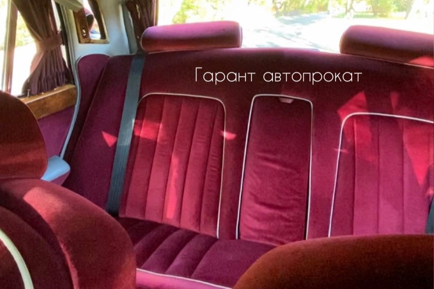 Фотографии