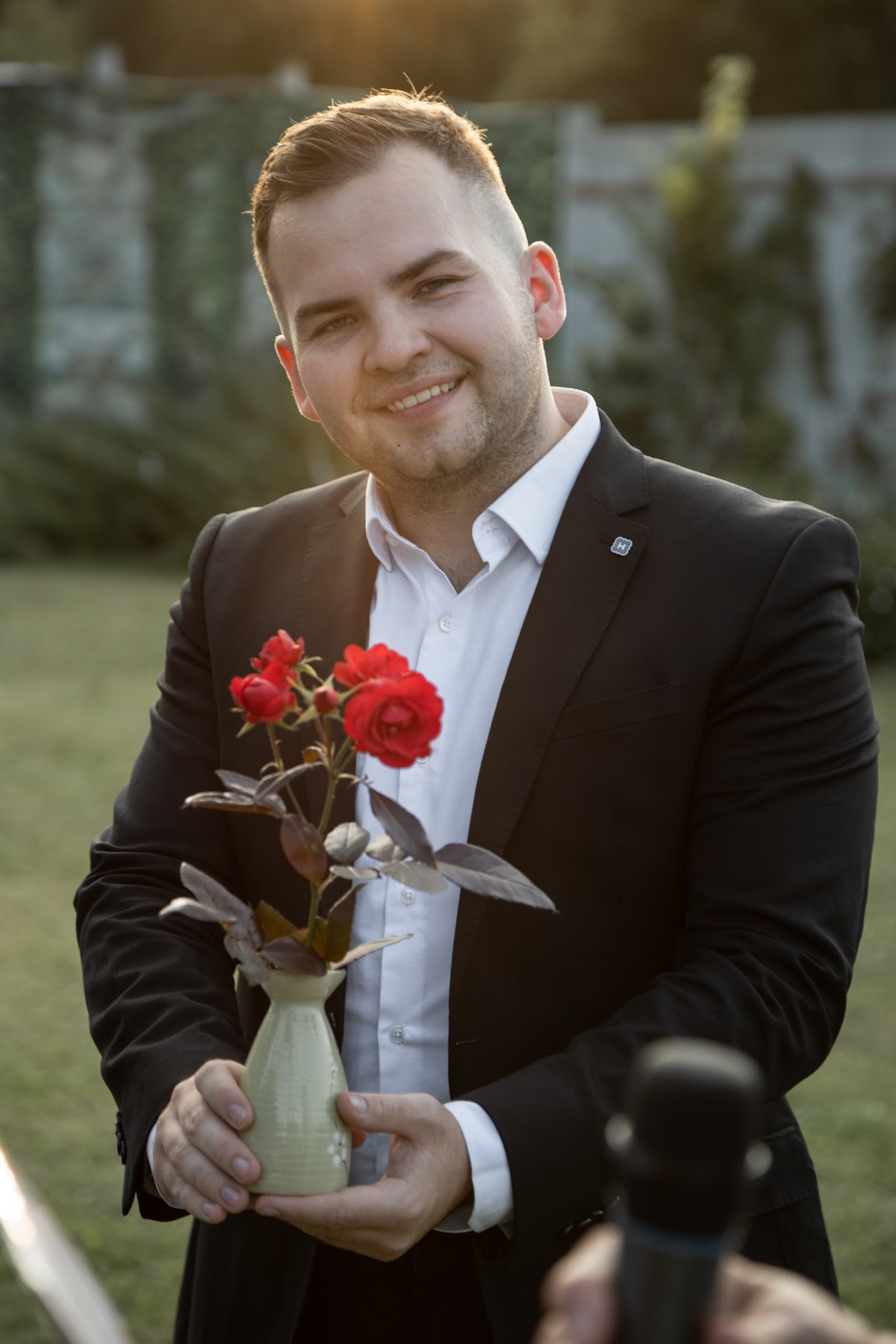 Фотографии