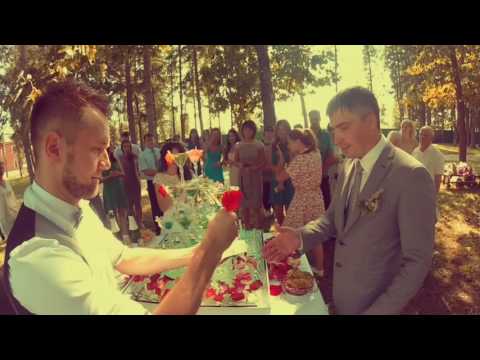 Александр Приютилов