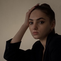 Валерия Терехова