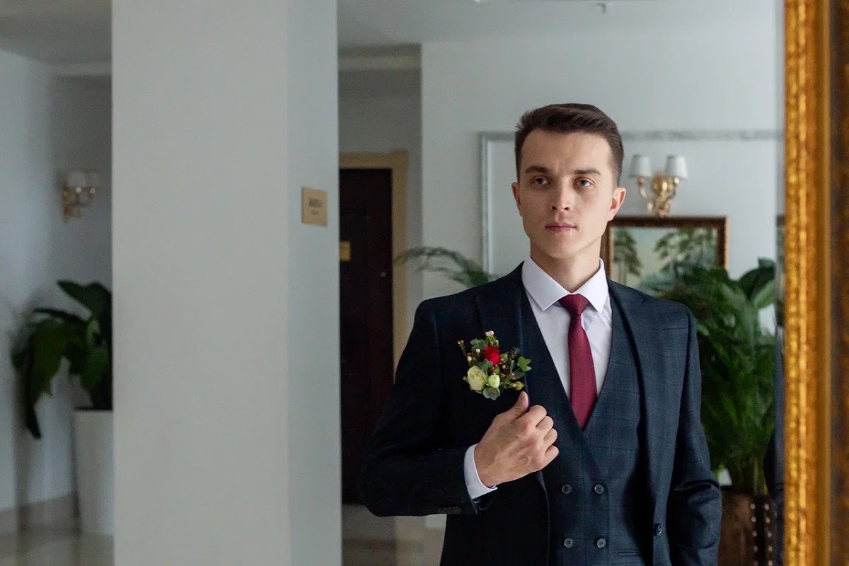 Кадр 15 из 53