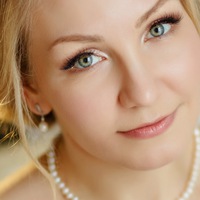 Ирина Качалова