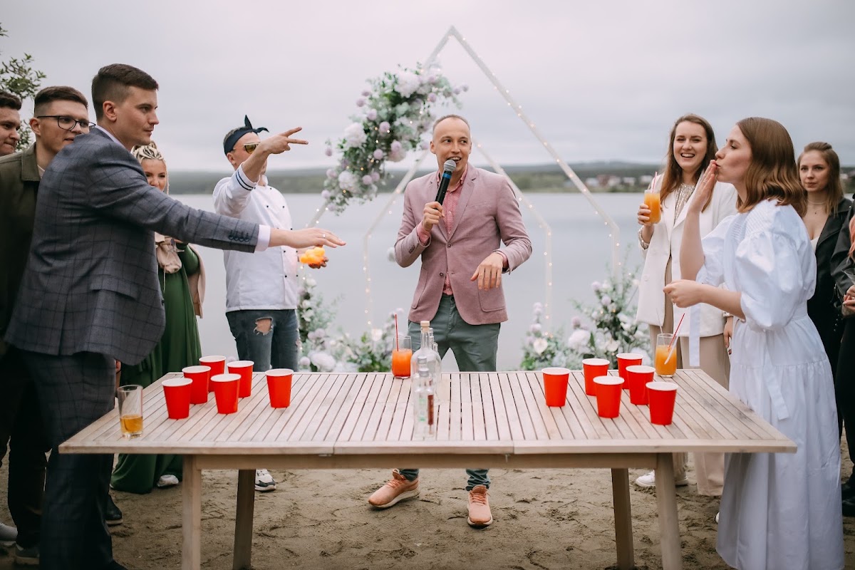 Кадр 43 из 53