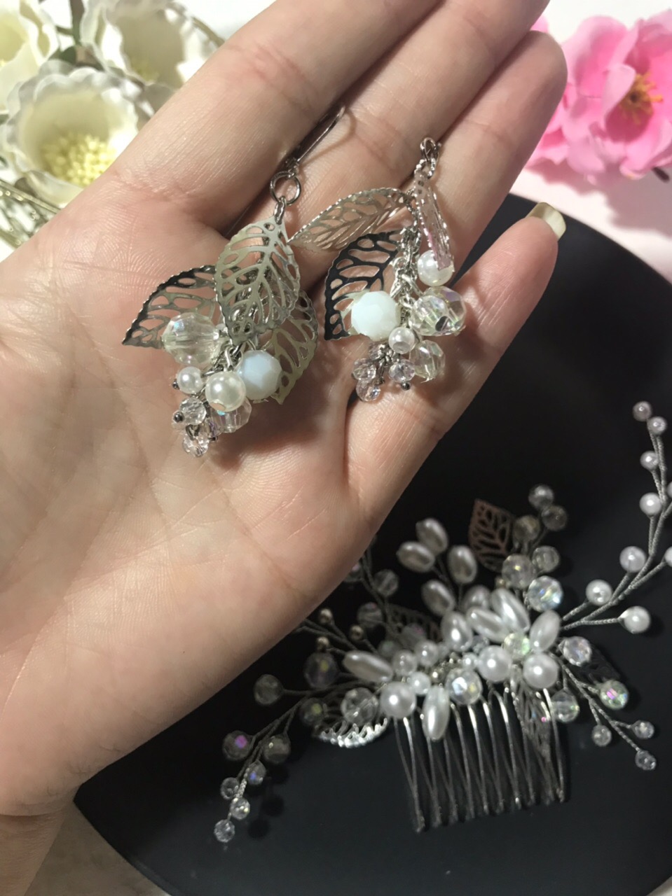 украшения
