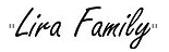 Lira Family, свадебный салон