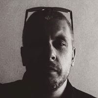 Михаил Комиссаров