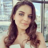 Александра Лютова