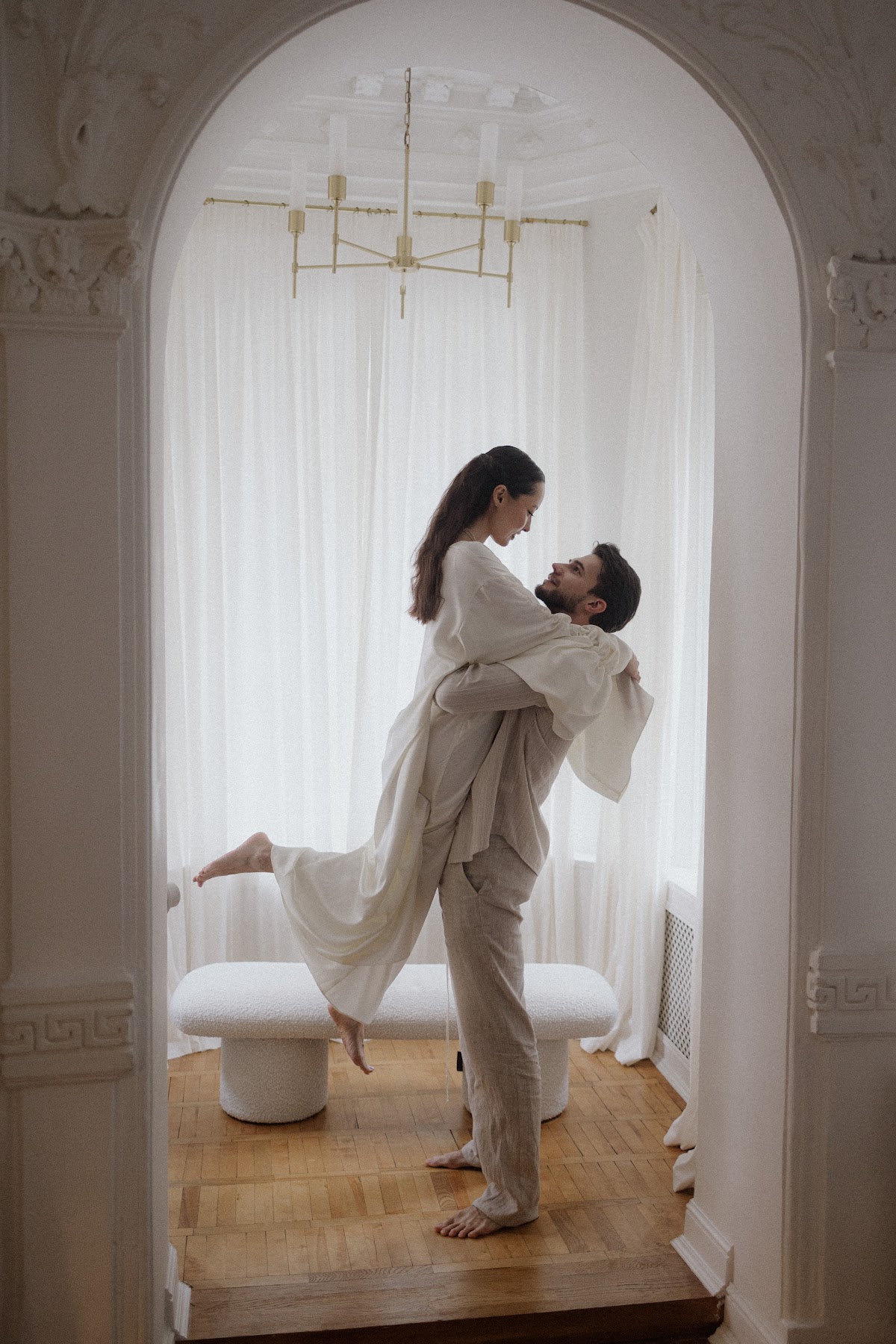 Влад & Карина