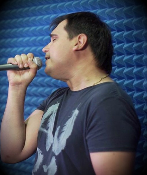 Портфолио: Свадьба