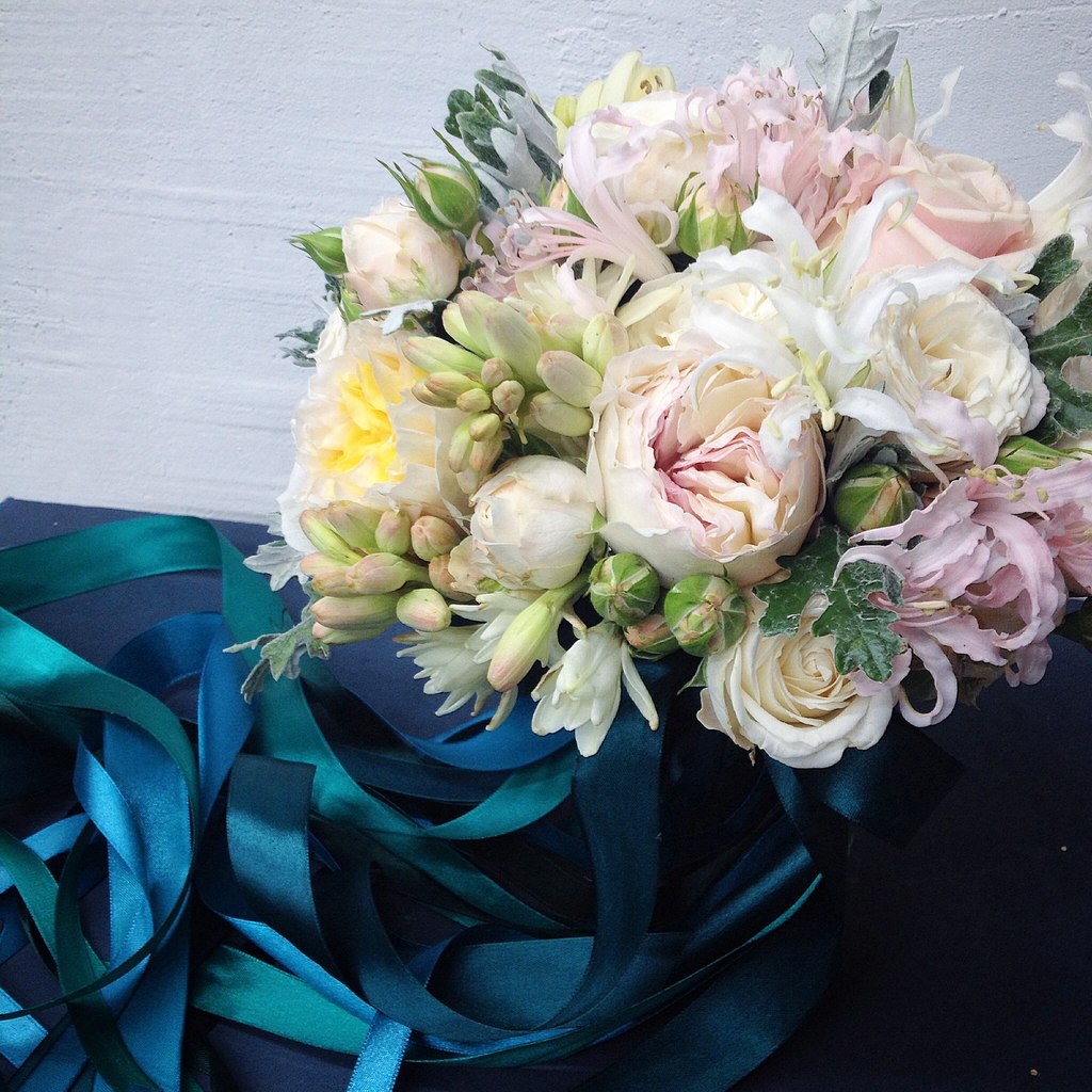 Botanica Decor