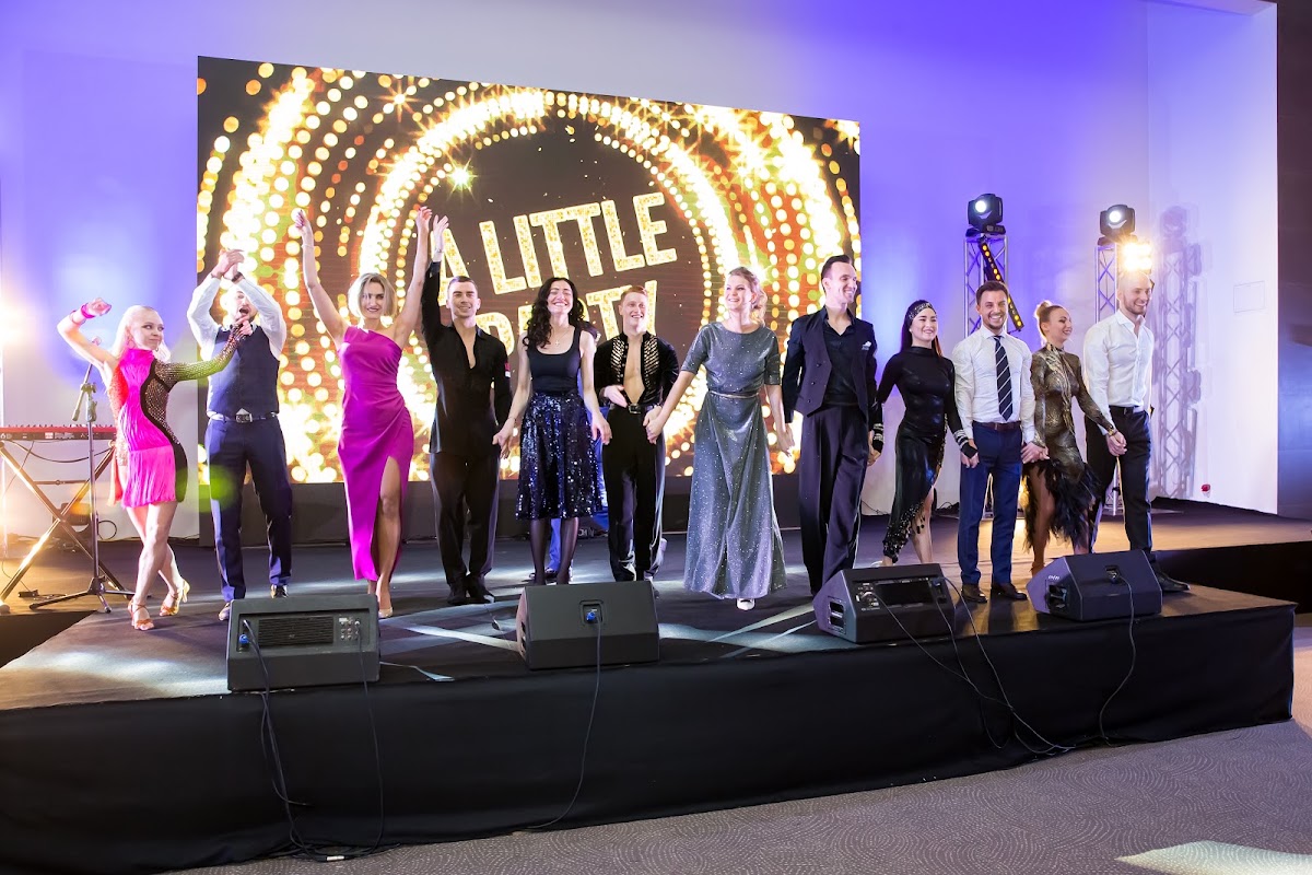 Кадр 85 из 99