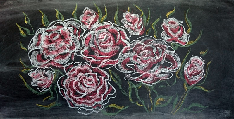 Кадр 16 из 19