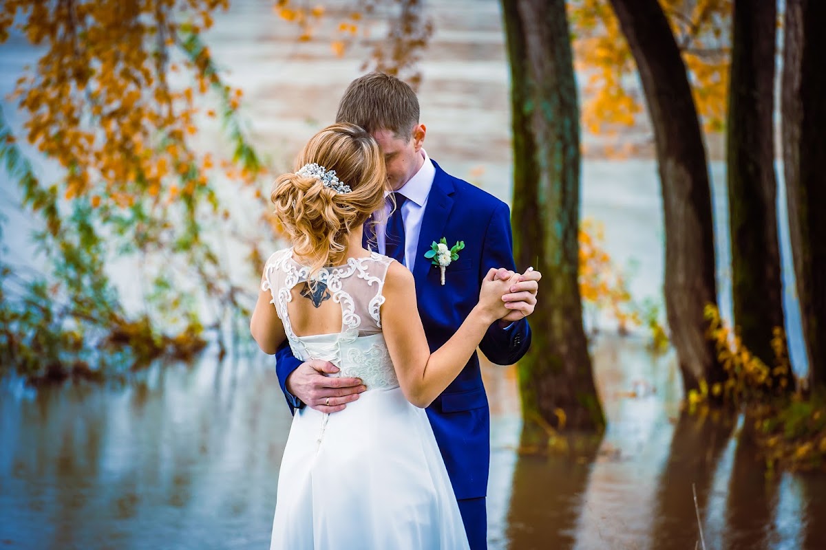 Кадр 36 из 48