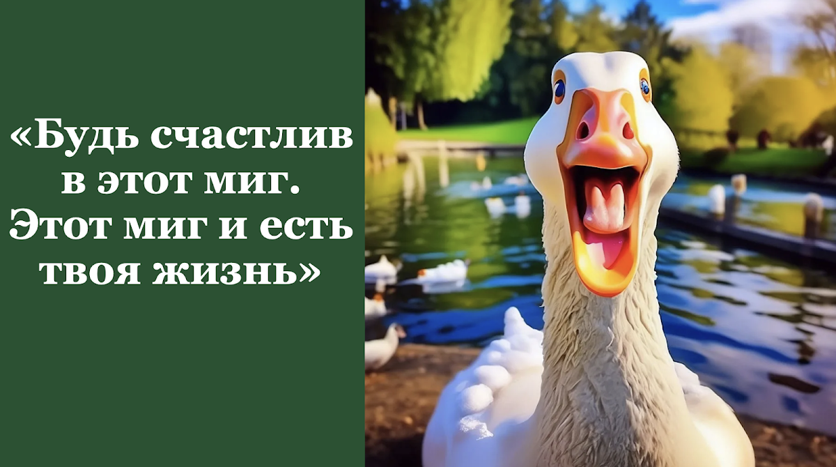 412 Agency — кадр 2 из 4