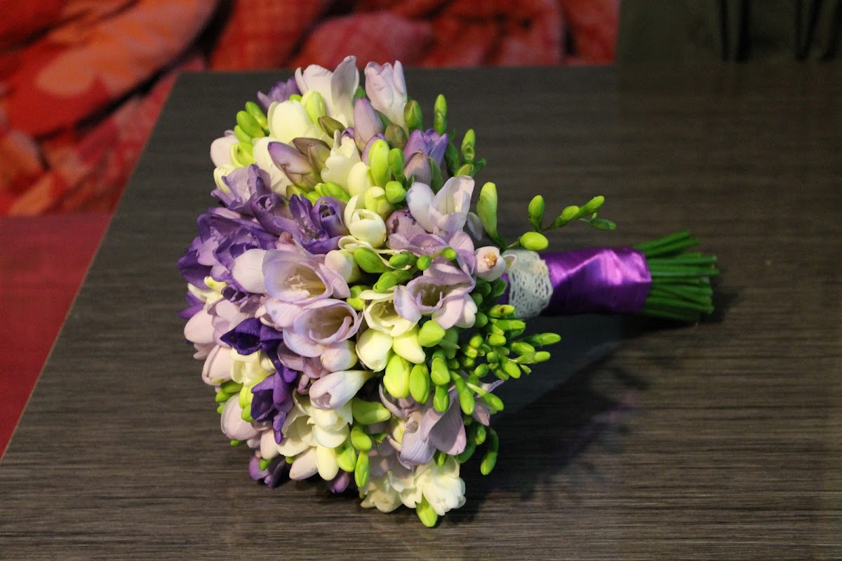 Кадр 31 из 46