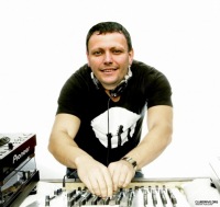 Сергей Нечаев