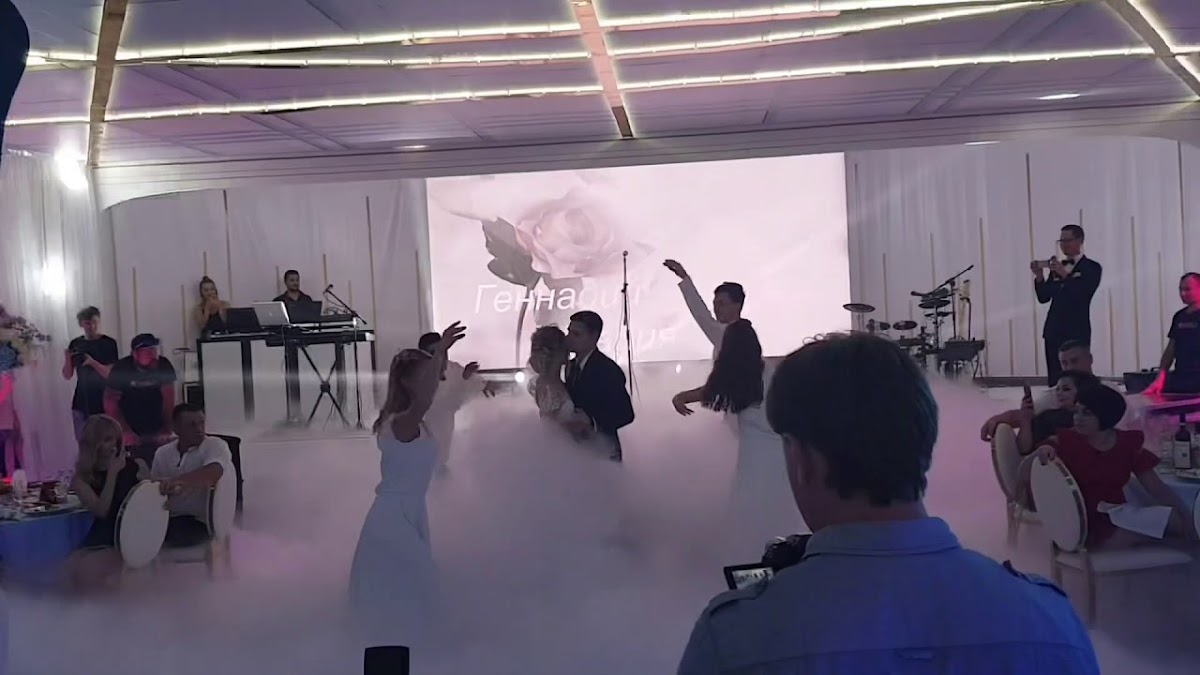 Видео