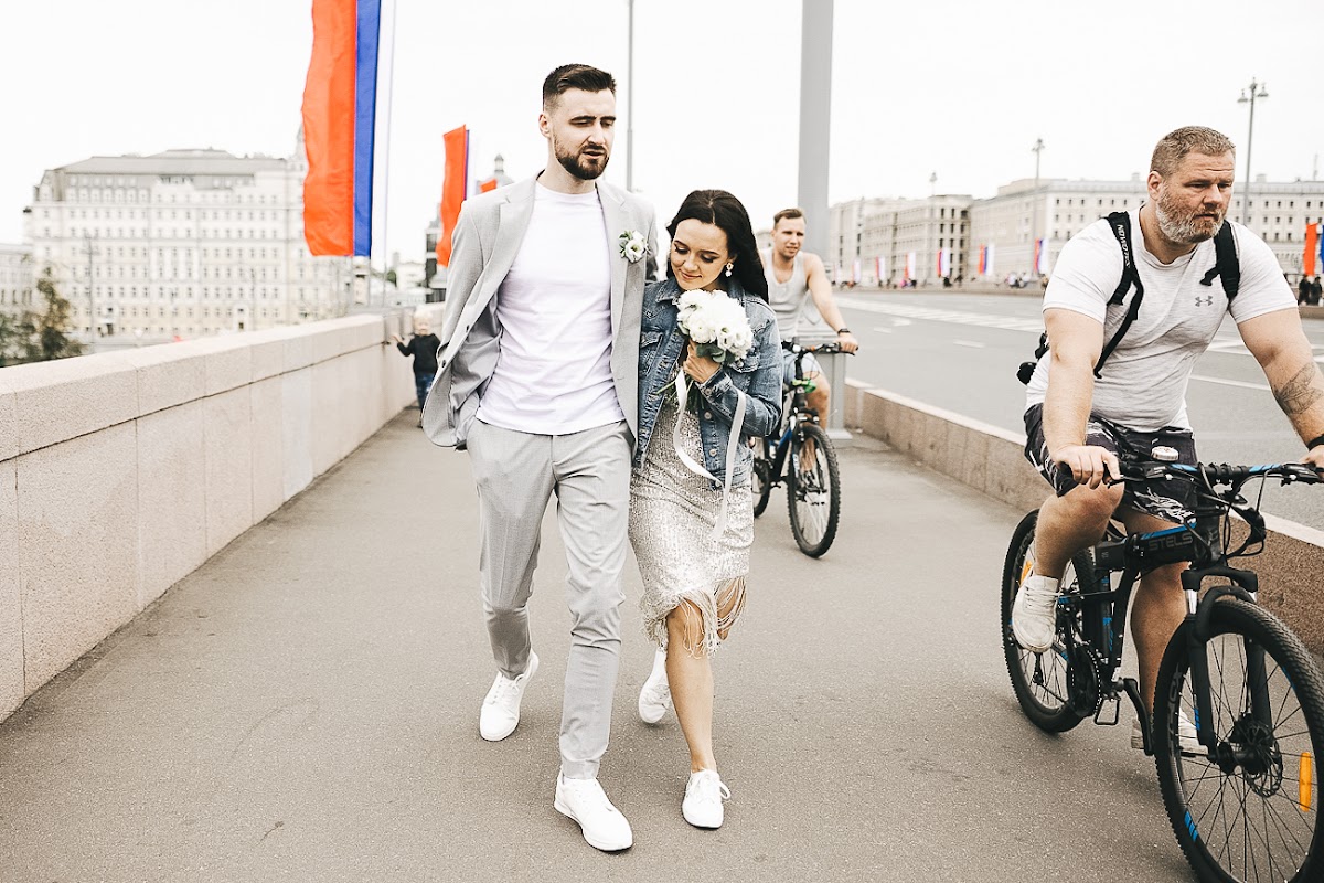 Кадр 66 из 91