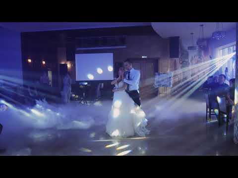 Студия Свадебного Танца Emotion