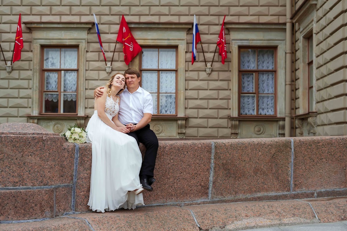 Кадр 58 из 101