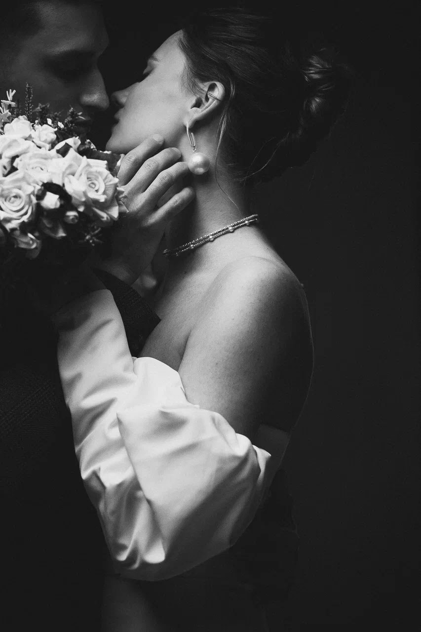 MARRY WEDDY, салон свадебного и вечернего платья