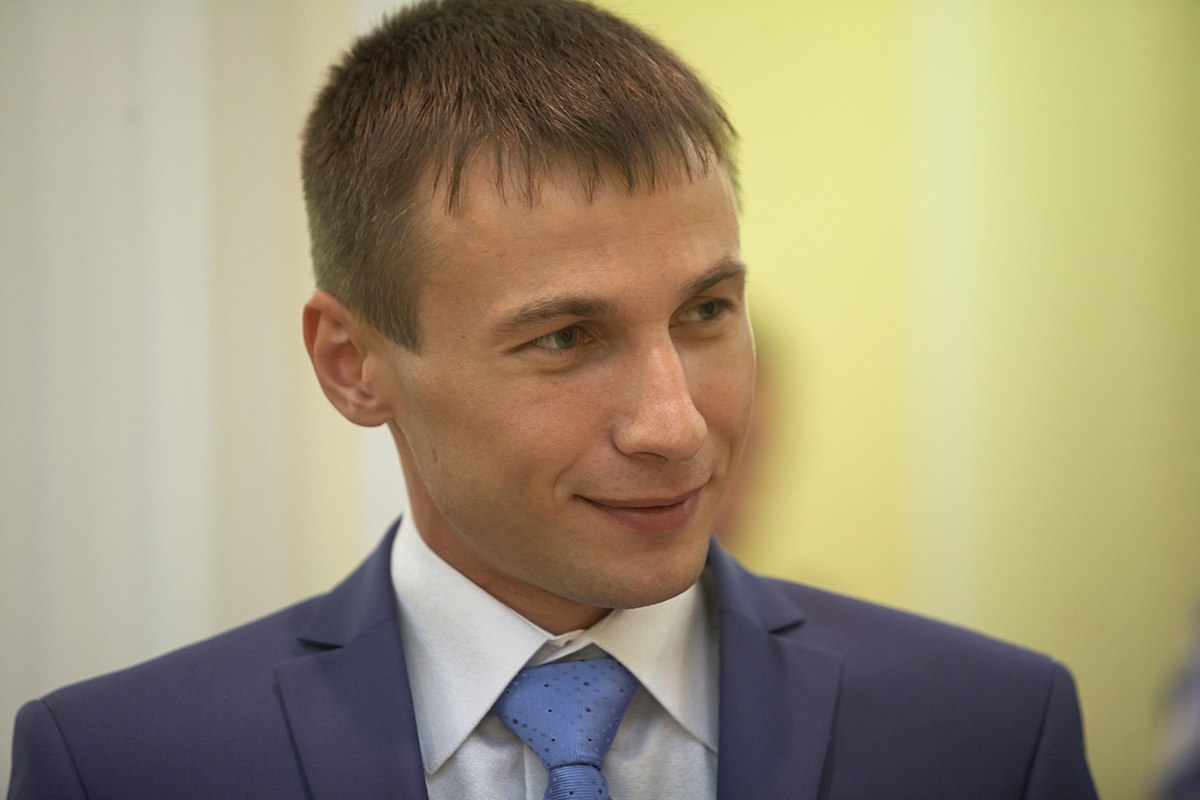 Кадр 57 из 200