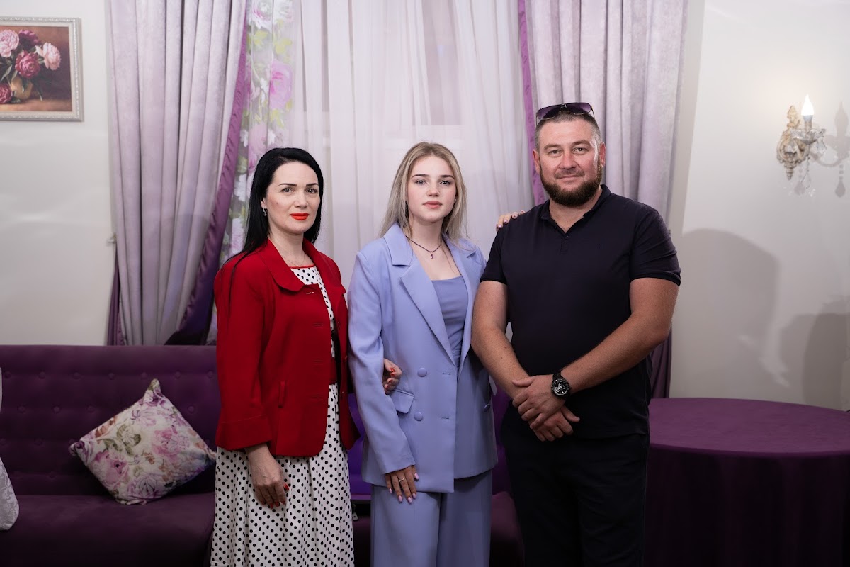 Кадр 60 из 200