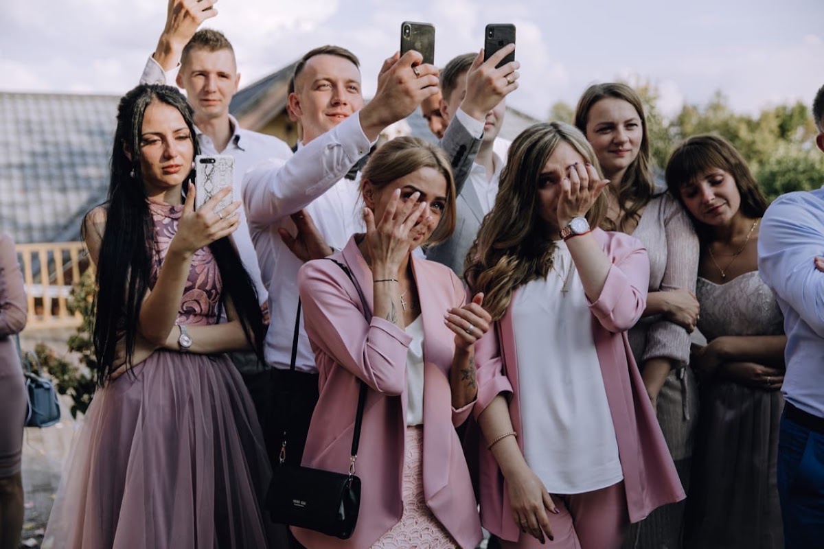 Портфолио