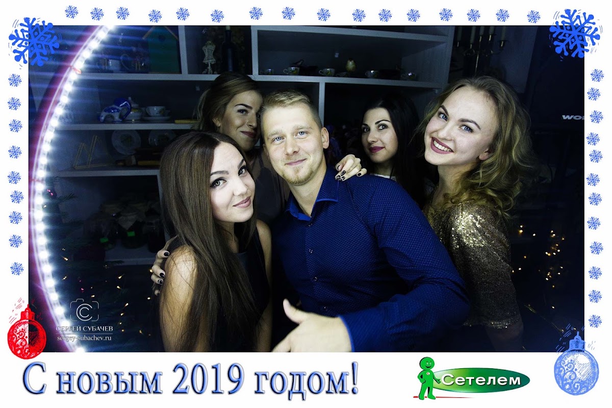 Кадр 33 из 87