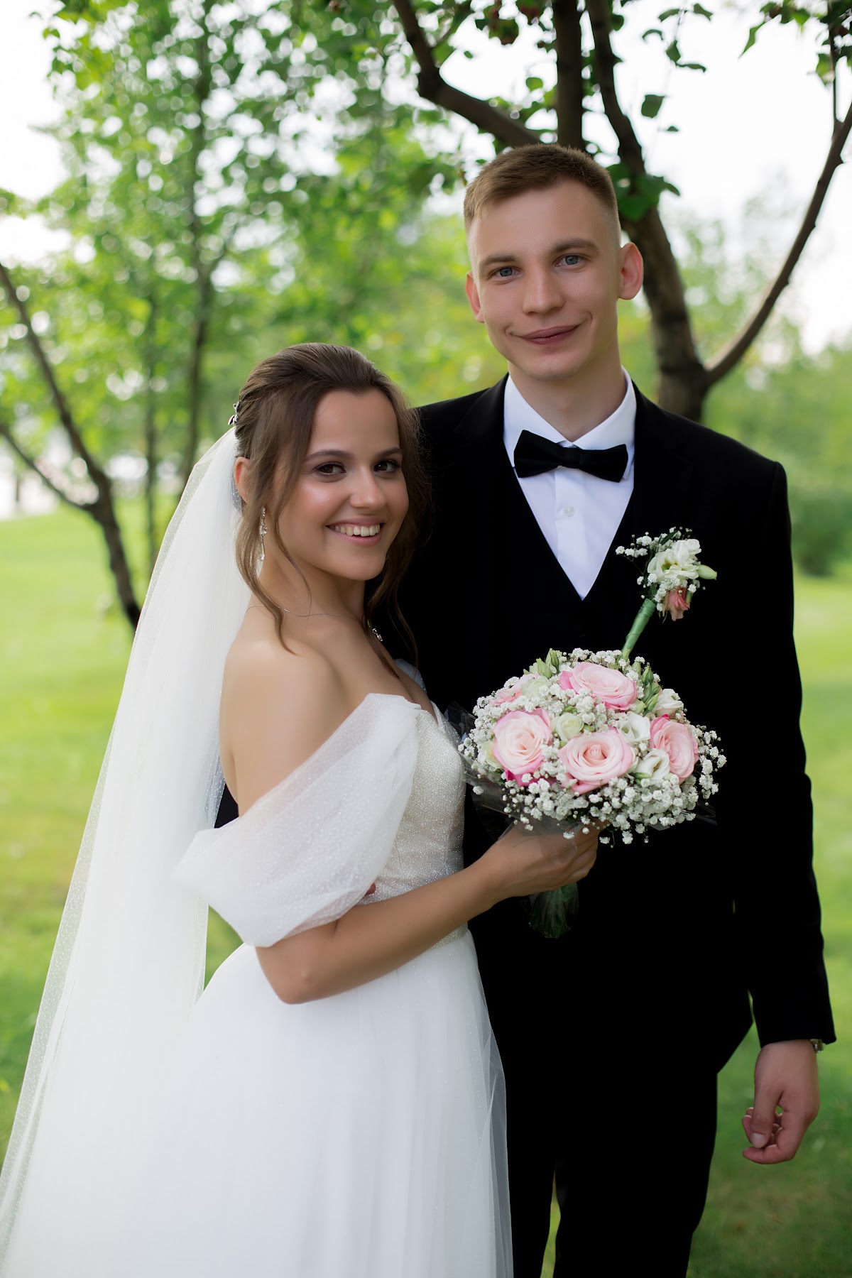 Татьяна Галкина