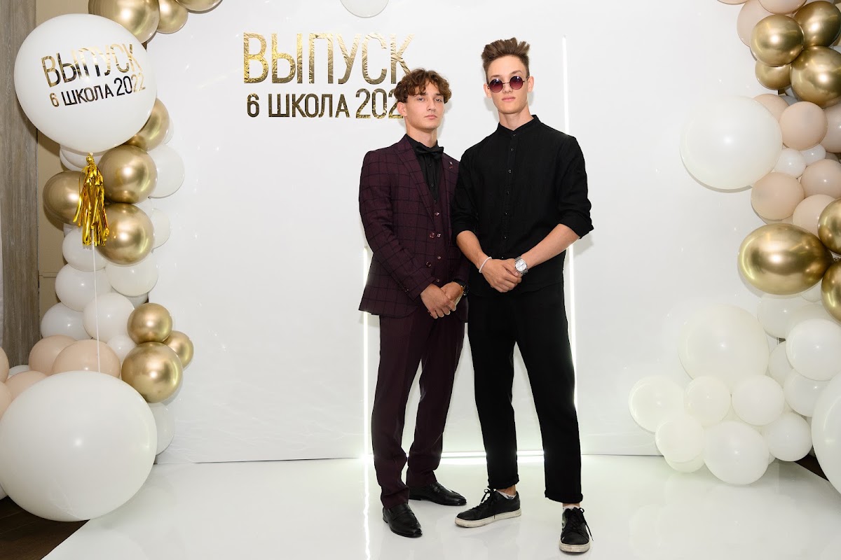 Кадр 188 из 200