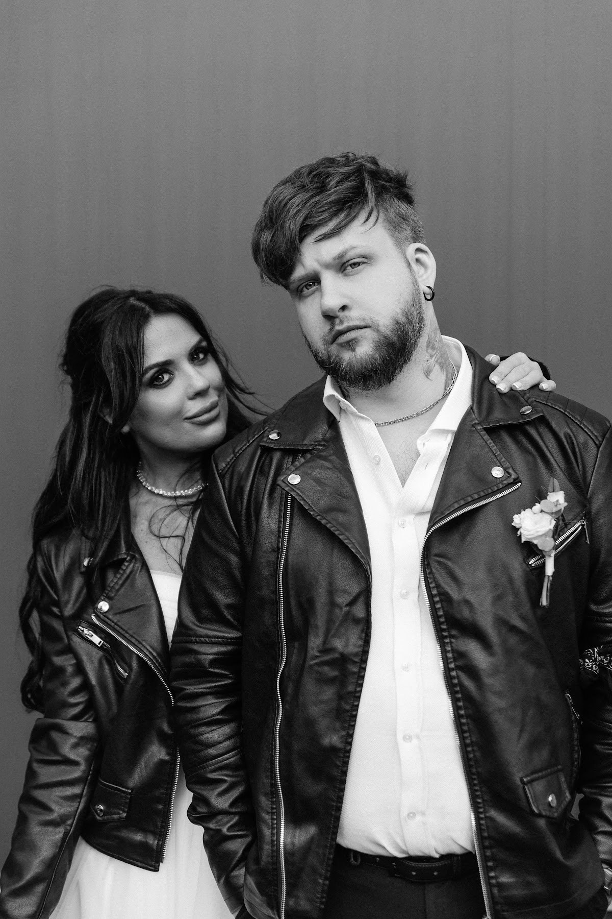 Кадр 99 из 200