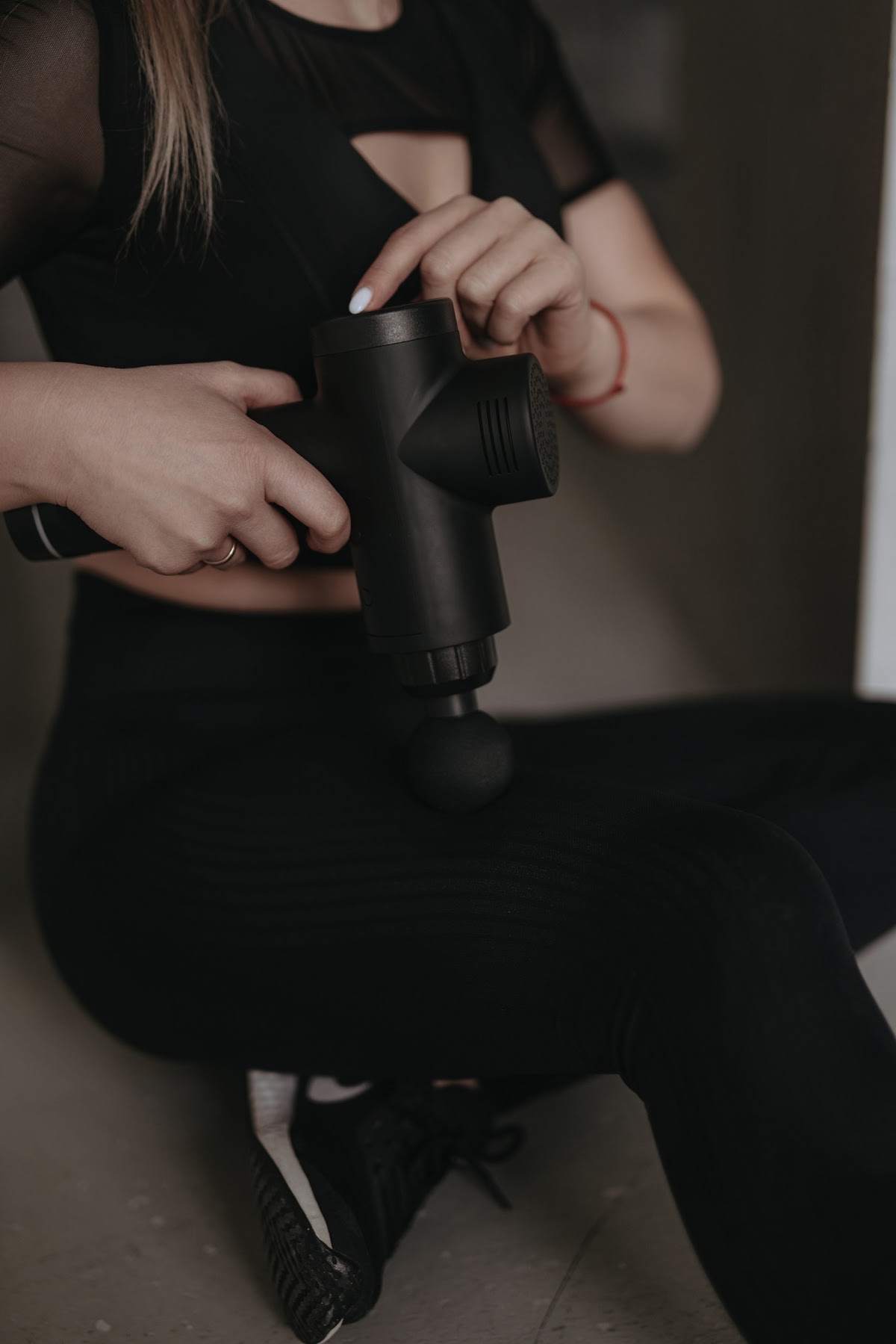 Портфолио: Бизнес