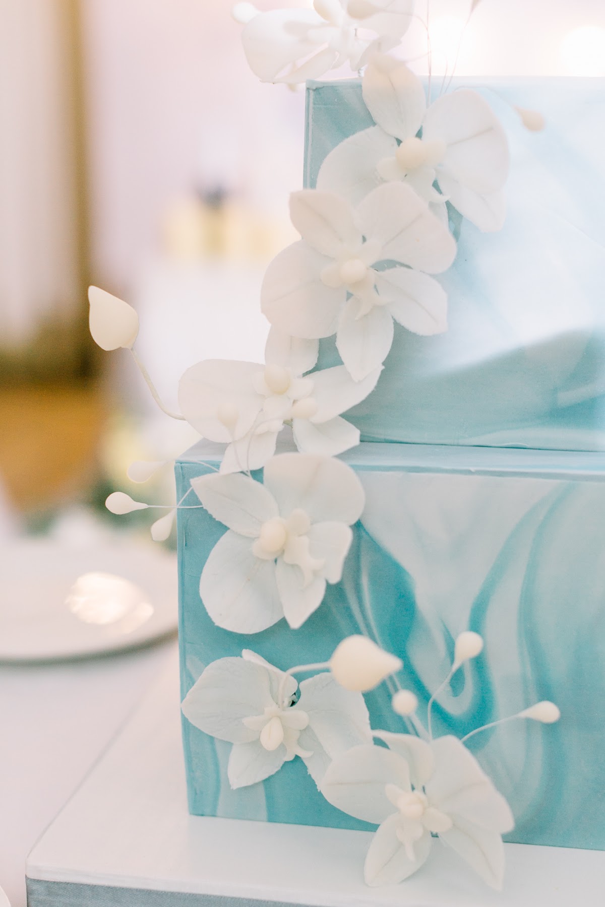 Wedding day Evgenii and Anastasiya
