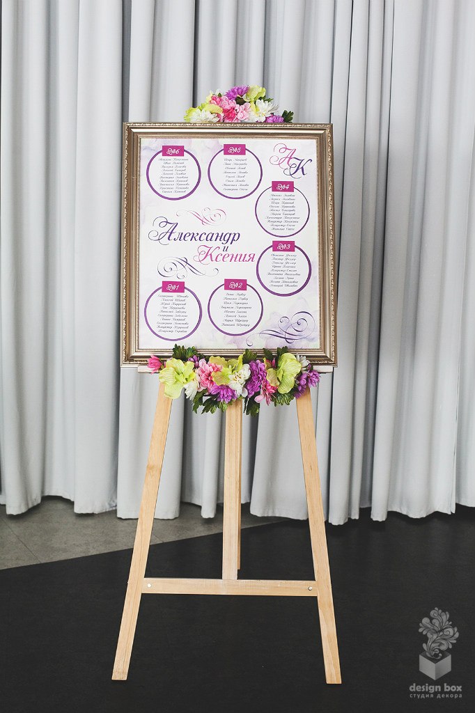 Design Box