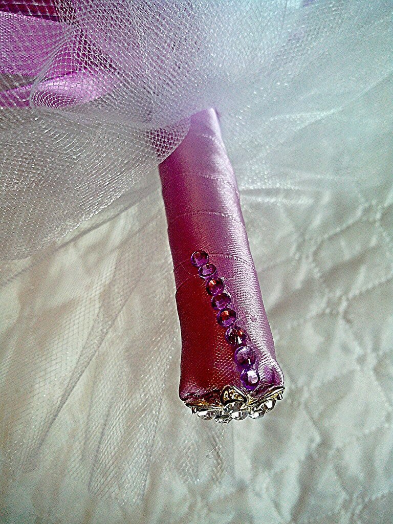 Кадр 69 из 110