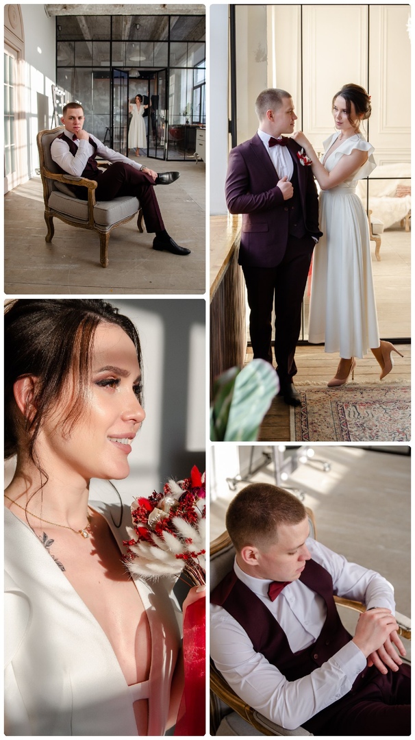 Family_Studio