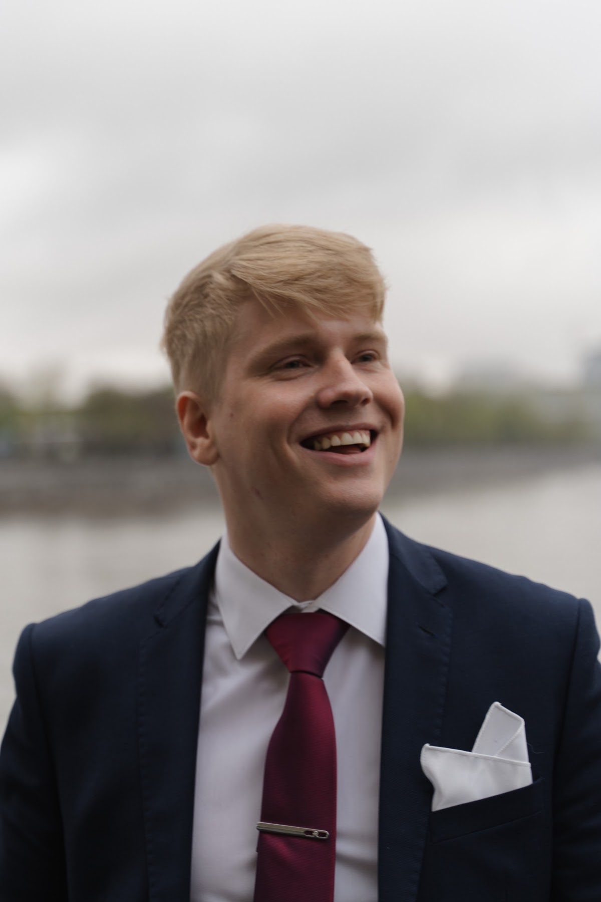Анастасия и Алексей