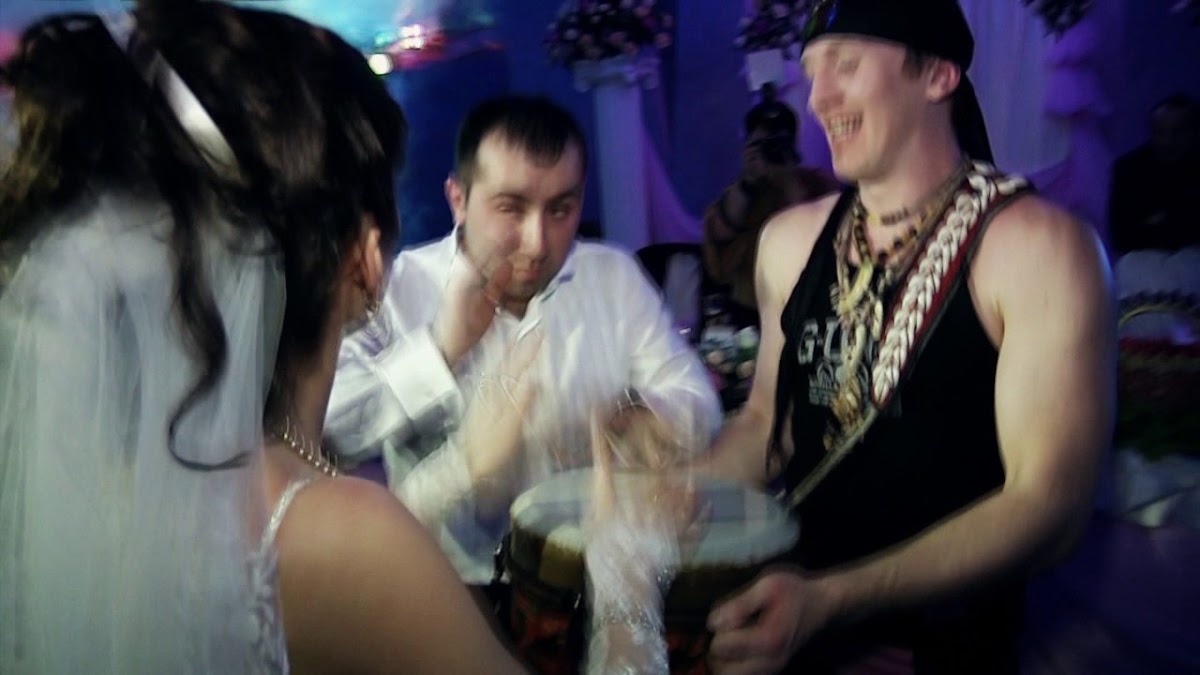 Event company VALENTIN — кадр 5 из 1276
