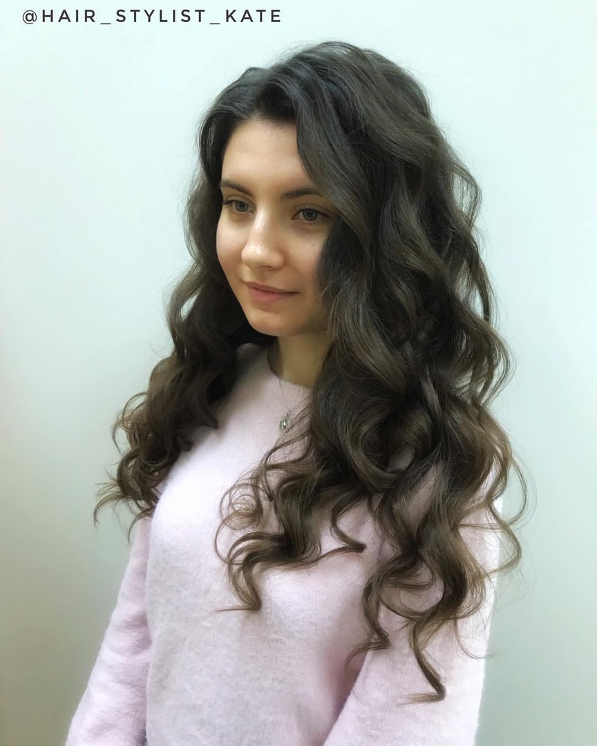 Кадр 52 из 52