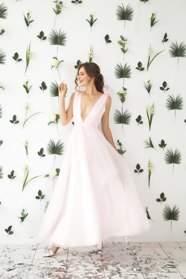 Oh My Look! — кадр 4 из 20