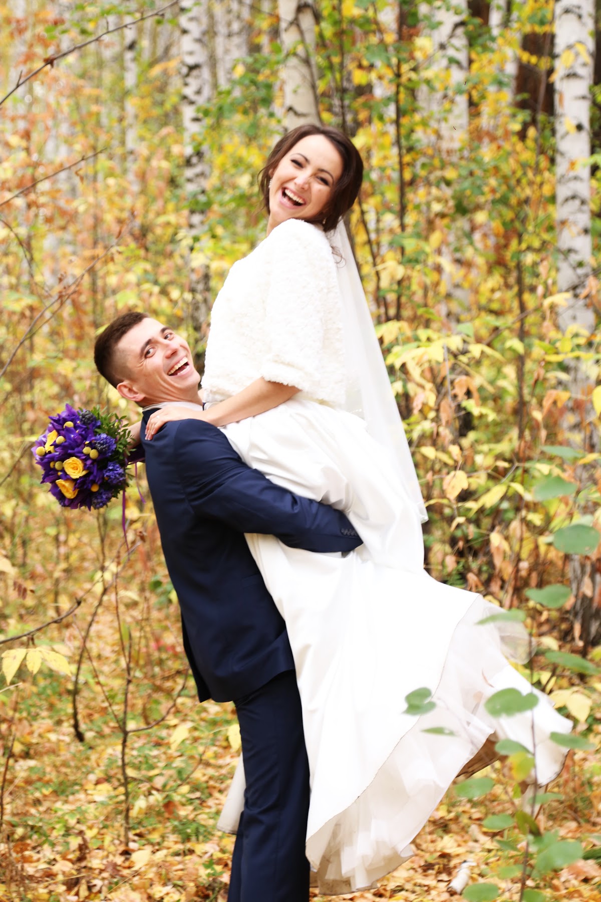 Кадр 77 из 86
