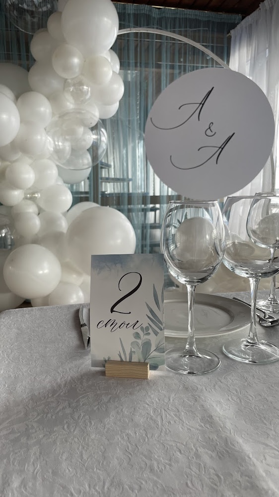 Miss Decor Studio