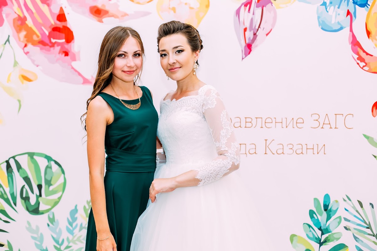 Кадр 54 из 98