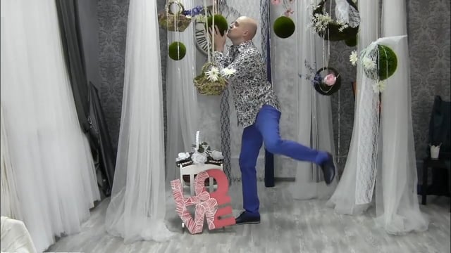 Кадр 31 из 52